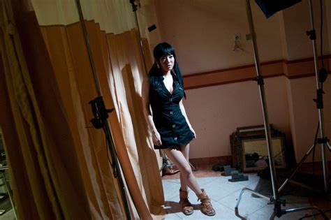 Buxomy <strong>Indonesian</strong> dark-haired is permanently providing oral jobs to pals, because she loves to satisfy them. . Imdonesian porn
